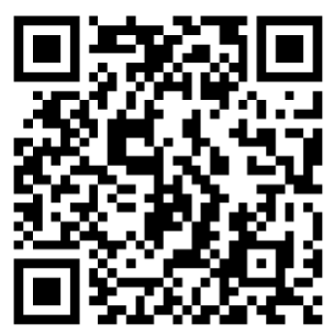 f759217fde4dd0ddc675584ef69f079.png f759217fde4dd0ddc675584ef69f079.png