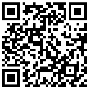 de25c121f59b7e7886c13a1d855681b.png de25c121f59b7e7886c13a1d855681b.png