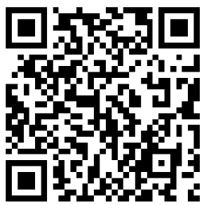 e05870311af540a74af05b0807d1c41.png e05870311af540a74af05b0807d1c41.png