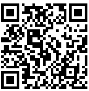 9280d37355a08414245bb3c54d594b2.png 9280d37355a08414245bb3c54d594b2.png