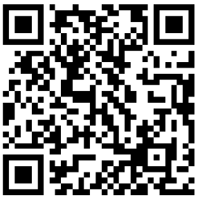 ec9bb27a50215ad458b71756cbab139.png ec9bb27a50215ad458b71756cbab139.png