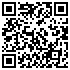 36d430ed7ac8426f50315d93c7e4485.png 36d430ed7ac8426f50315d93c7e4485.png