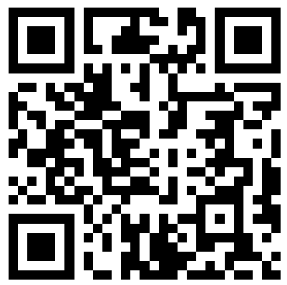 2ed25a6a96051c4e448c8c7692000b36.png 2ed25a6a96051c4e448c8c7692000b36.png