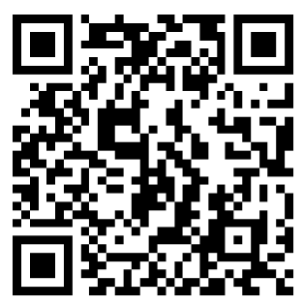 ace5ac48ce4095e5333fa504bb8a3e05.png ace5ac48ce4095e5333fa504bb8a3e05.png