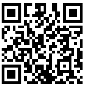 b0b99b18bba45ba6554c78ad3d0baa1f.png b0b99b18bba45ba6554c78ad3d0baa1f.png