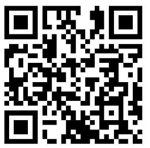 34fd34c5031bfe9b2ce8e766983ae0ca.png 34fd34c5031bfe9b2ce8e766983ae0ca.png