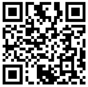 03e6a4c04153dfc953583d3fcf36b2e2.png 03e6a4c04153dfc953583d3fcf36b2e2.png